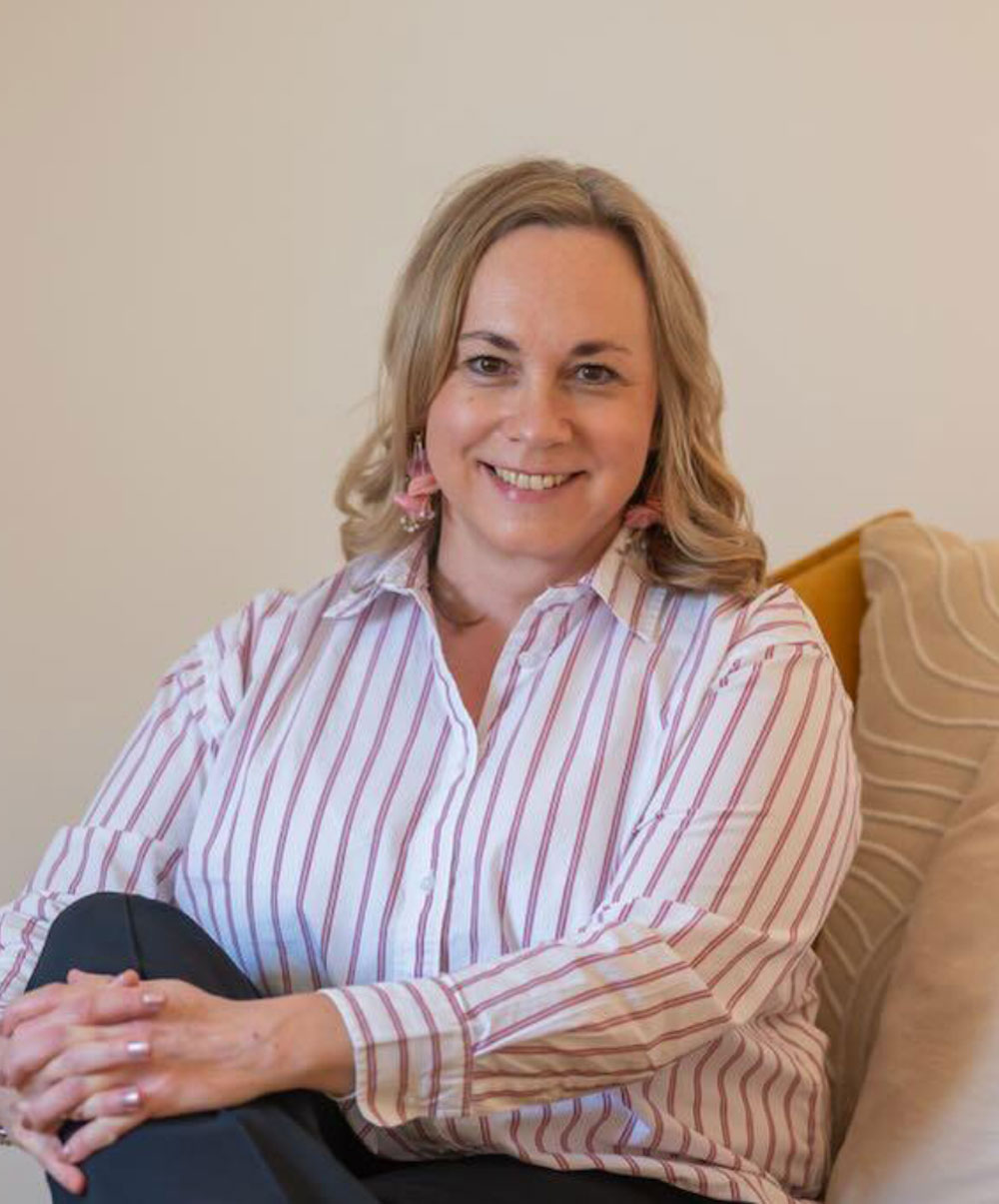 portrait_ilse_rabensteiner